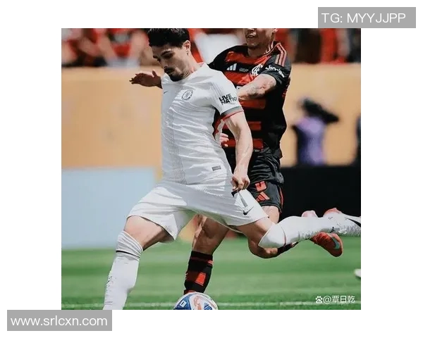 切尔西与罗马今日激战成败如何比分揭晓引发球迷热议