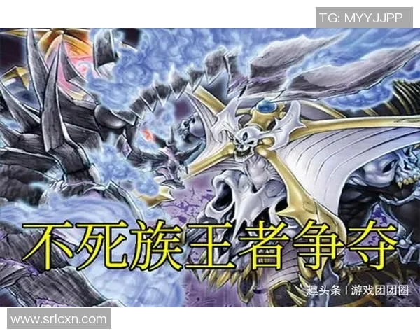 伊拉克与阿联酋U23青年队激战在即谁将赢得这场关键对决 伊拉克与阿联酋U23青年队激战在即谁将赢得这场关键对决