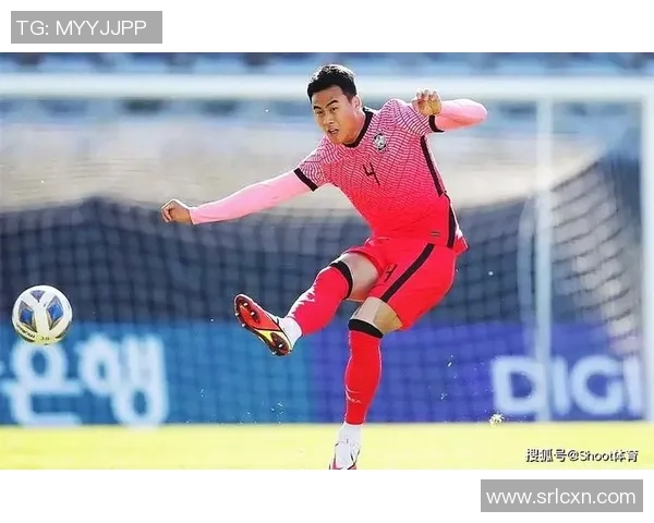 伊朗对中国足球赛精彩直播间全程回顾与分析,尽在这里等你来观看 伊朗对中国足球赛精彩直播间全程回顾与分析,尽在这里等你来观看