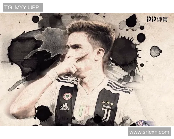 伯尔尼对尤文图斯精彩直播全程回顾与赛后分析 伯尔尼对尤文图斯精彩直播全程回顾与赛后分析