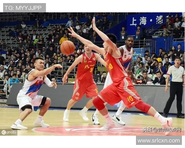 八一南昌迎战山东体彩争夺篮球赛季关键胜利的激烈对决 八一南昌迎战山东体彩争夺篮球赛季关键胜利的激烈对决