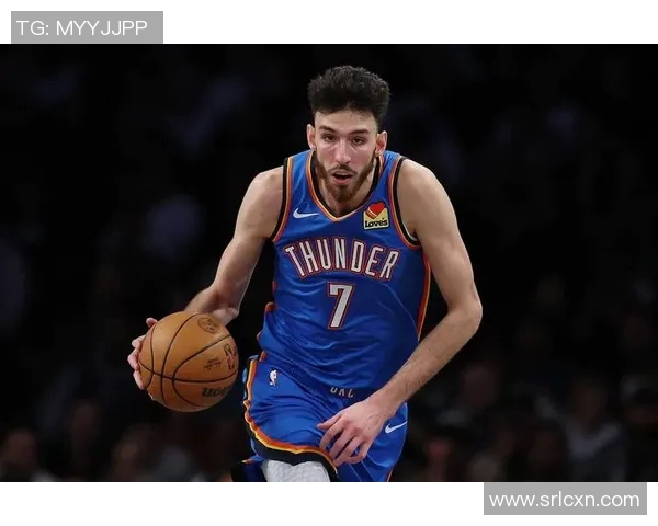 切特霍姆格伦的崛起与未来展望：篮球界的新星之路