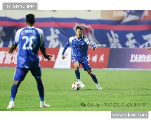 南通支云迎战海南球队全力争胜展现实力与斗志