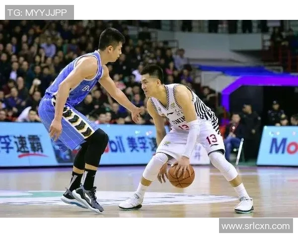 北京与广东在CBA第24轮的精彩对决比分分析与赛后点评