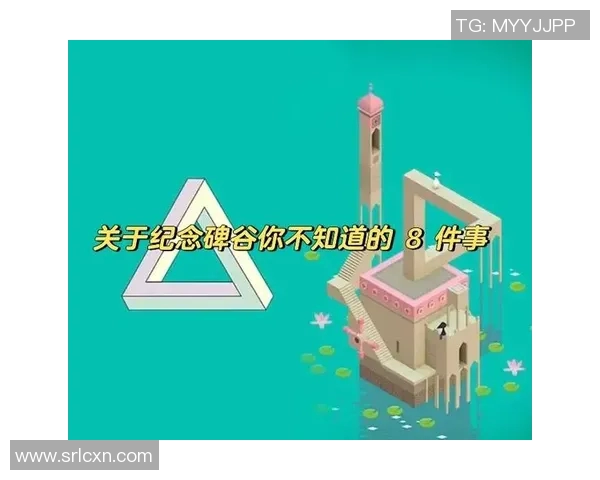 加莱诺的艺术之旅探索与创作背后的灵感与故事