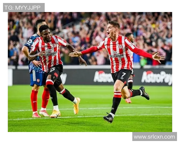 利兹联与布伦特福德比赛前瞻及胜负预测分析