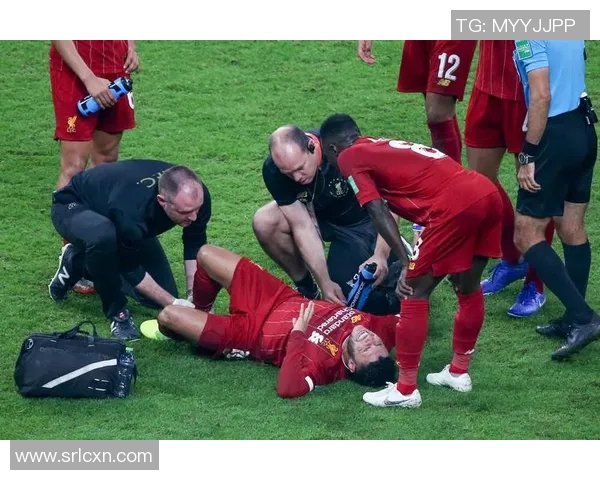 利物浦与弗拉门戈对决赛果揭晓精彩瞬间回顾与分析