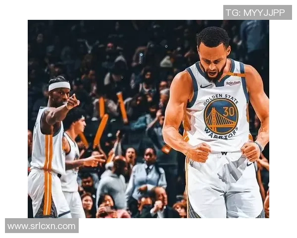 勇士与快船激战在即新浪直播全程带你领略精彩瞬间