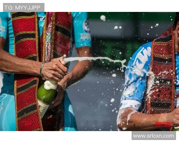 北安普敦与南安联的激烈对决谁能在赛场上笑到最后