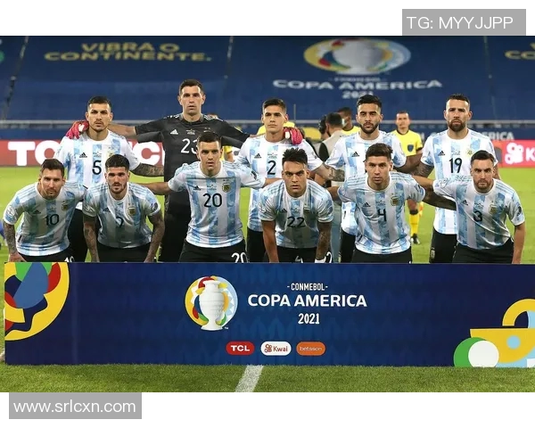 哥伦比亚与如本的精彩对决分析与比赛前瞻