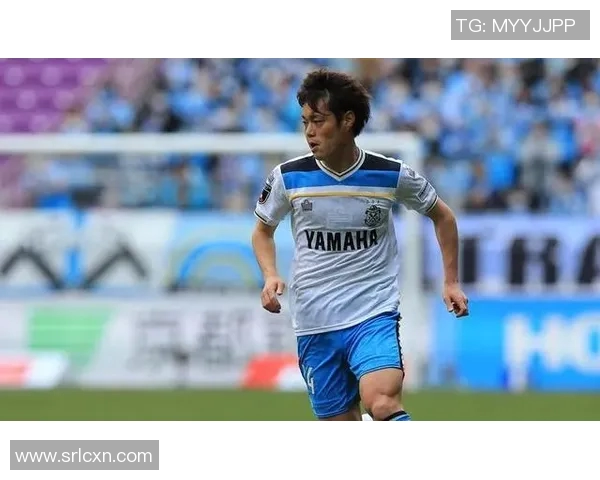 喜悦战胜大阪钢巴的精彩瞬间与背后的故事分析