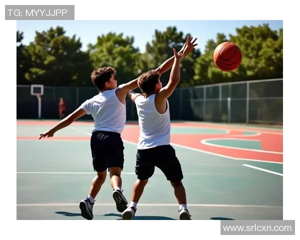 吉米巴特勒的篮球之路与领导力：从默默无闻到NBA巨星的蜕变
