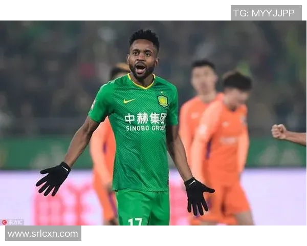 国安与鲁能2019年对决回顾：激情碰撞与战术较量的经典之战