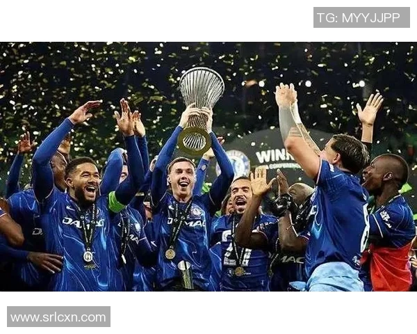 国米与皇马巅峰对决前瞻解析谁能在欧战中笑到最后