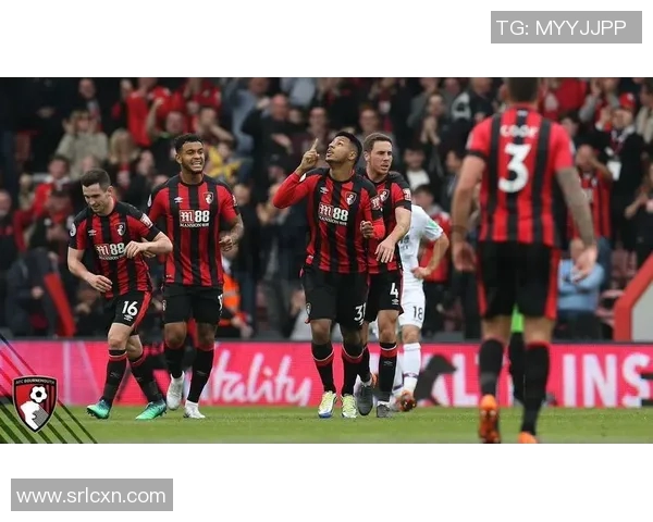 卡迪夫城主场迎战布伦特球队全力争胜展现实力对决