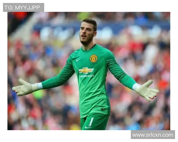 皇马与曼联巅峰对决高清直播全程回顾精彩瞬间分析 皇马与曼联巅峰对决高清直播全程回顾精彩瞬间分析