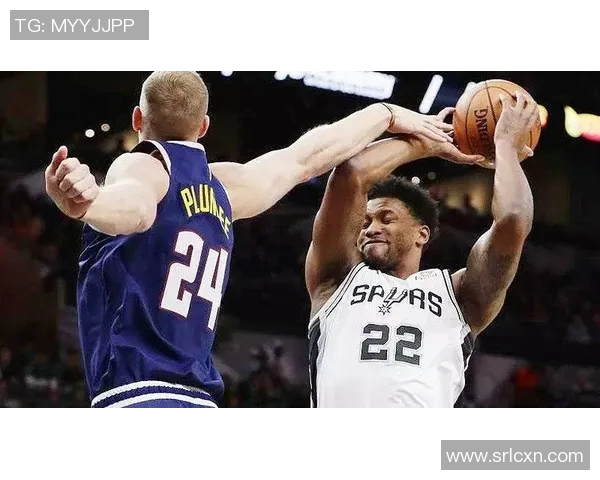 竞彩掘金与马刺对决前瞻分析及赛季走势预测