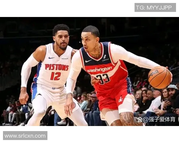 篮网与奇才季前赛精彩对决直播全程回顾与分析 篮网与奇才季前赛精彩对决直播全程回顾与分析