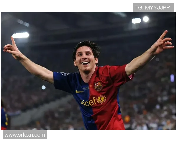 瓦拉内与梅西的巅峰对决谁将成为足球场上的传奇之王 瓦拉内与梅西的巅峰对决谁将成为足球场上的传奇之王