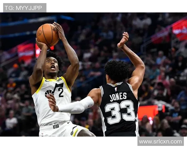 科林塞克斯顿的篮球之路与未来发展展望解析