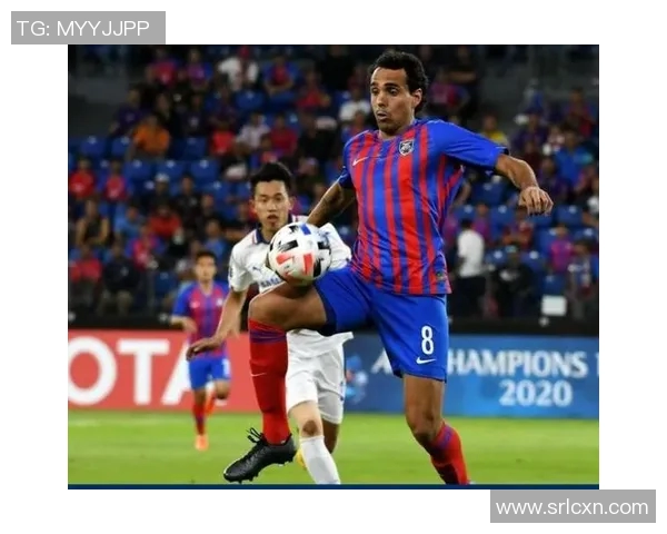 神户胜利与大阪激战成和比分揭晓双方实力对决引发热议 神户胜利与大阪激战成和比分揭晓双方实力对决引发热议