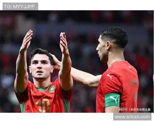 科特迪瓦与阿尔及利亚足球对决结果揭晓谁将胜出荣耀之战 科特迪瓦与阿尔及利亚足球对决结果揭晓谁将胜出荣耀之战