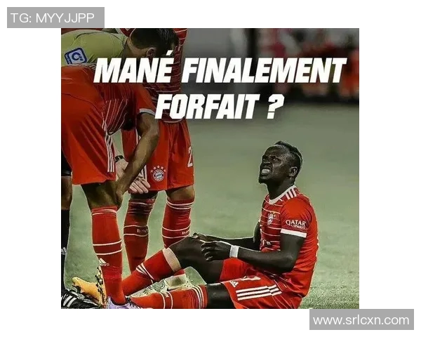 肯尼亚与塞内加尔激战在即谁能在这场较量中笑到最后