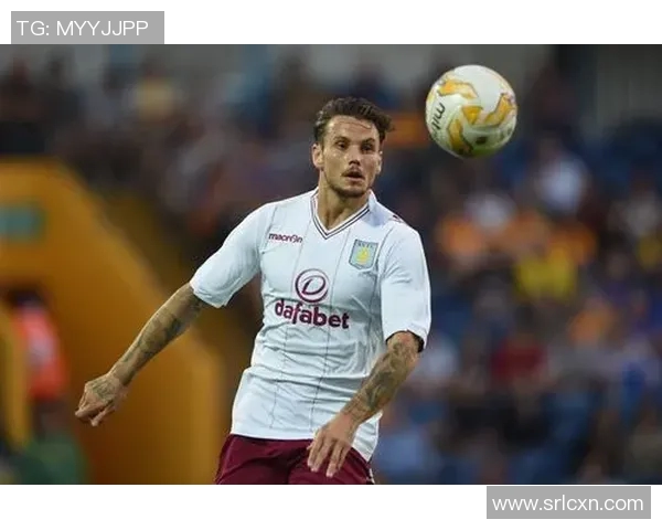 维冈竞技与维拉激战在即谁能在这场较量中脱颖而出