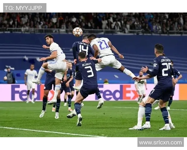 罗德里戈的崛起与未来展望:从天才少年到足球巨星的旅程 罗德里戈的崛起与未来展望:从天才少年到足球巨星的旅程