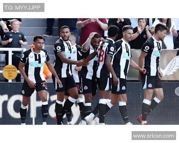 纽卡斯尔联对阵热刺的精彩较量揭示英超争冠新局势 纽卡斯尔联对阵热刺的精彩较量揭示英超争冠新局势