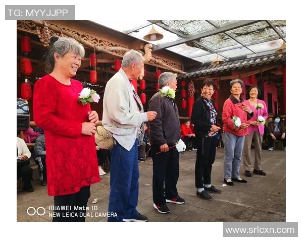 精彩对决首尔队迎战光州队直播全程回顾与精彩瞬间分享