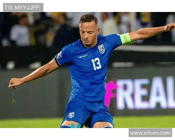 美国与斯洛文尼亚篮球赛前瞻及胜负预测分析