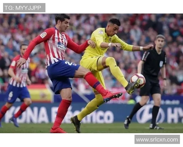 罗马与比利亚对决谁更强大足球实力全面解析与比较 罗马与比利亚对决谁更强大足球实力全面解析与比较