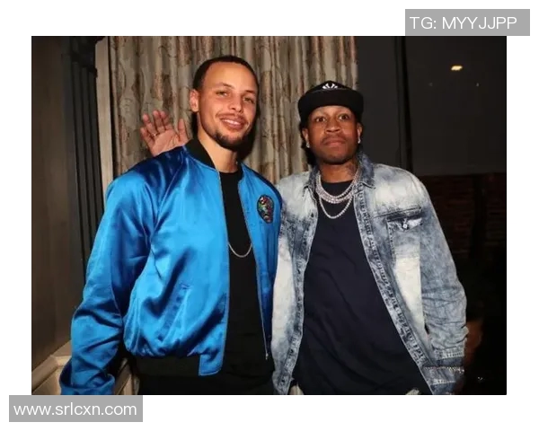 艾弗森大学与马布里对决激战正酣谁将赢得这场篮球盛宴