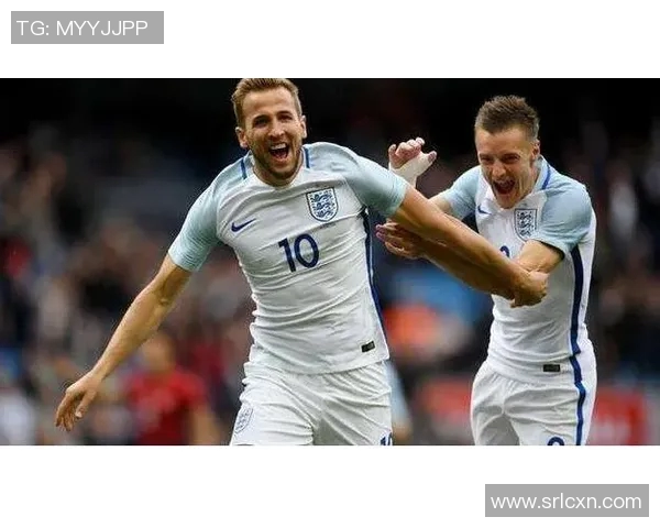 英格兰与巴西足球对决分析及赛事直播信息分享 英格兰与巴西足球对决分析及赛事直播信息分享