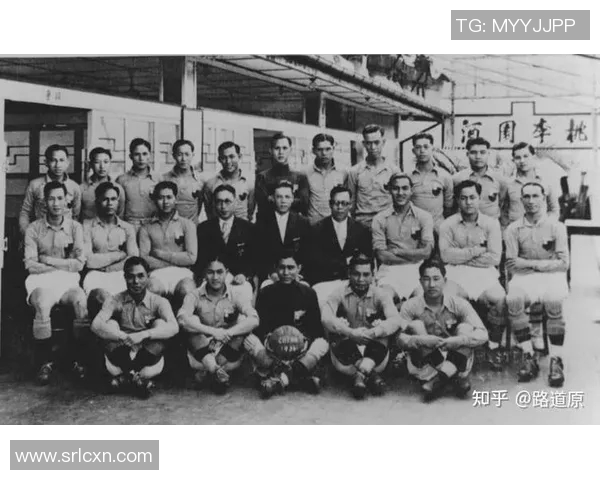 莱奥的传奇旅程:从少年梦想到世界足球巅峰的奋斗历程 莱奥的传奇旅程:从少年梦想到世界足球巅峰的奋斗历程