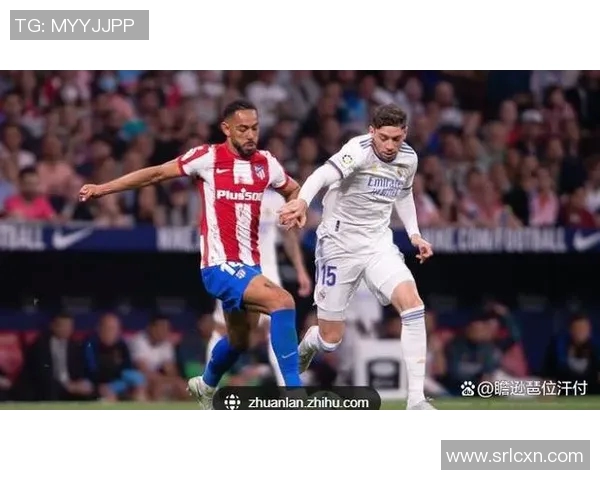 莱万特与马洛卡历史交锋回顾及战绩分析 莱万特与马洛卡历史交锋回顾及战绩分析