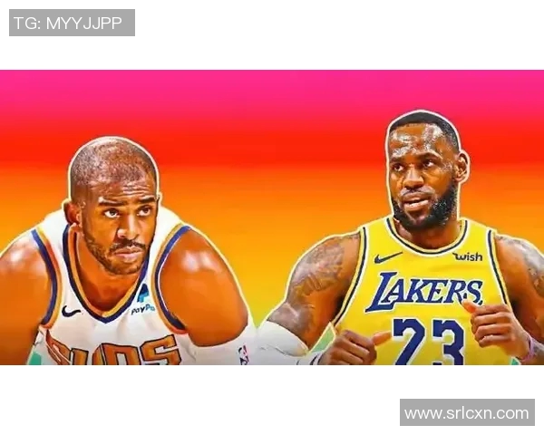 西部前锋迎战普雷福特期待精彩对决与激烈竞争