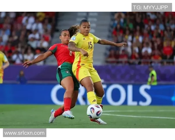 西班牙与葡萄牙精彩对决重播回顾分析及赛后点评 西班牙与葡萄牙精彩对决重播回顾分析及赛后点评