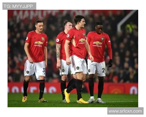 莱比锡红牛与柏林联合精彩对决比分揭晓分析 莱比锡红牛与柏林联合精彩对决比分揭晓分析