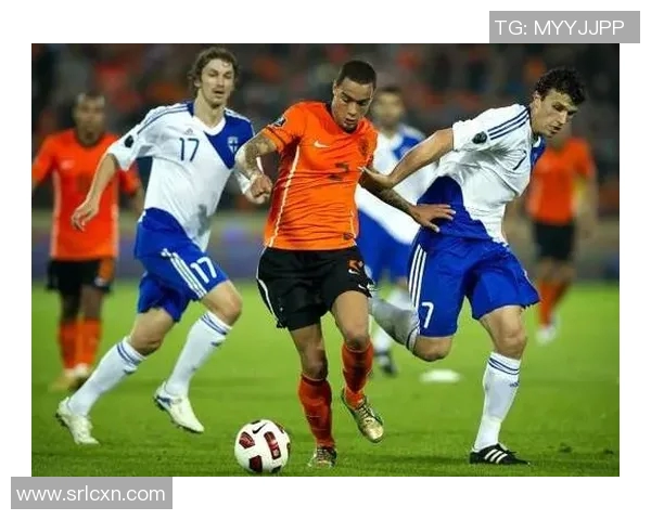 葡萄牙与芬兰足球赛前瞻及胜负预测分析 葡萄牙与芬兰足球赛前瞻及胜负预测分析