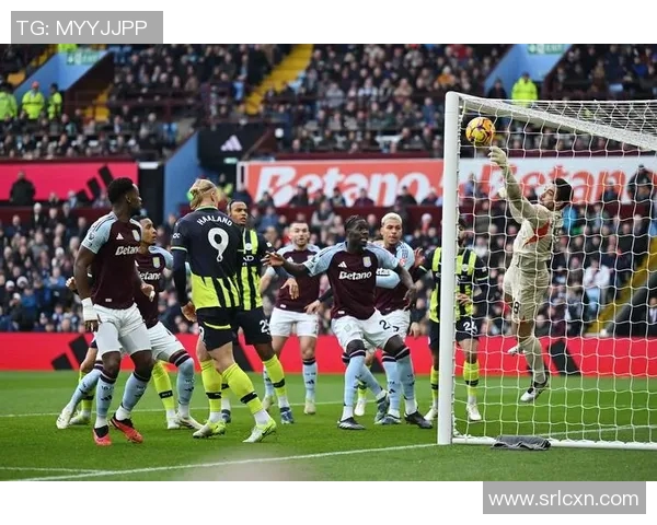 英超焦点战曼城迎战切尔西两队状态分析及赛前预测 英超焦点战曼城迎战切尔西两队状态分析及赛前预测