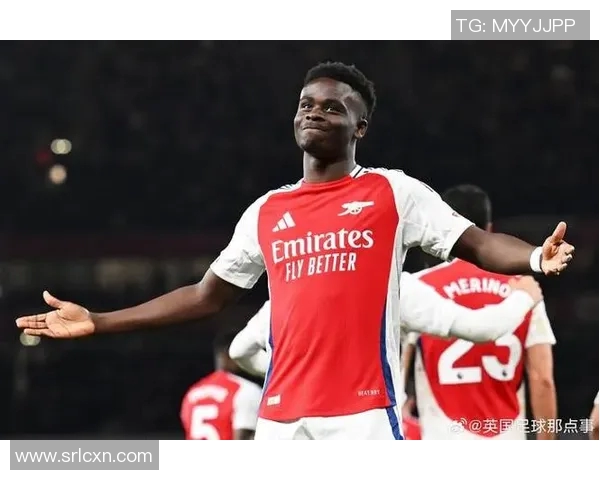 萨卡的崛起与英超赛季的辉煌表现如何改变了足球格局与年轻球员的未来 萨卡的崛起与英超赛季的辉煌表现如何改变了足球格局与年轻球员的未来