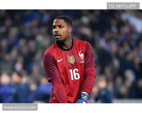 迈尼昂的崛起与未来展望:从新星门将到世界级守护者的成长之路 迈尼昂的崛起与未来展望:从新星门将到世界级守护者的成长之路