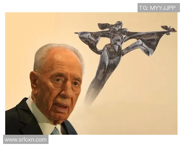 谢什科的传奇人生与时代变迁中的艺术探索与创新之路 谢什科的传奇人生与时代变迁中的艺术探索与创新之路