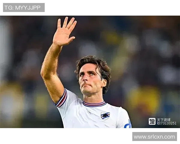 都灵主场迎战桑普多利亚期待精彩对决与进球盛宴