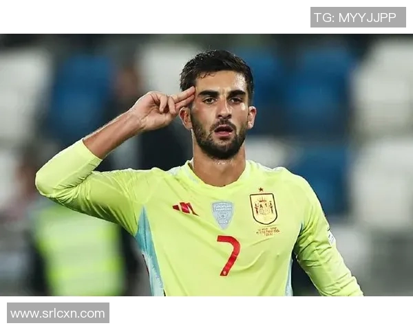 费兰托雷斯的足球之路:从青训新星到世界舞台的闪耀之星 费兰托雷斯的足球之路:从青训新星到世界舞台的闪耀之星