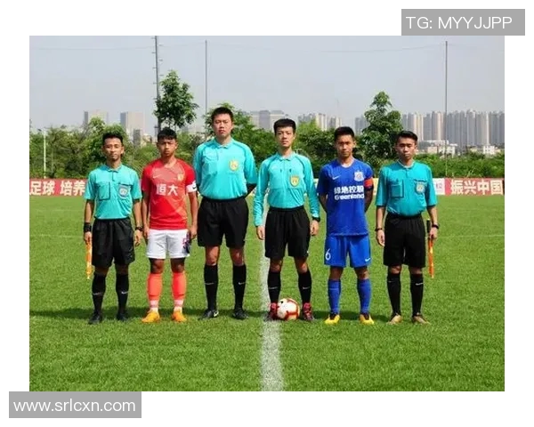 重庆与恒大对决首发阵容揭秘精彩赛事即将上演