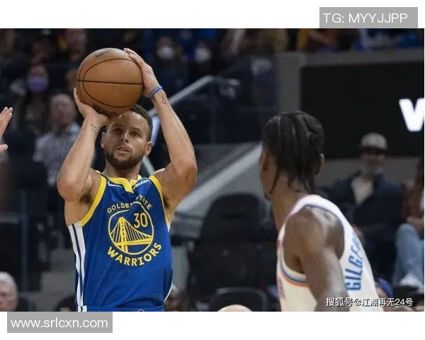 贝尔康纳联主场迎战堪培拉全力争胜期待精彩对决