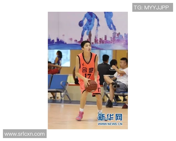 赵岩昊的篮球之路:从青涩少年到职业赛场的璀璨明星 赵岩昊的篮球之路:从青涩少年到职业赛场的璀璨明星